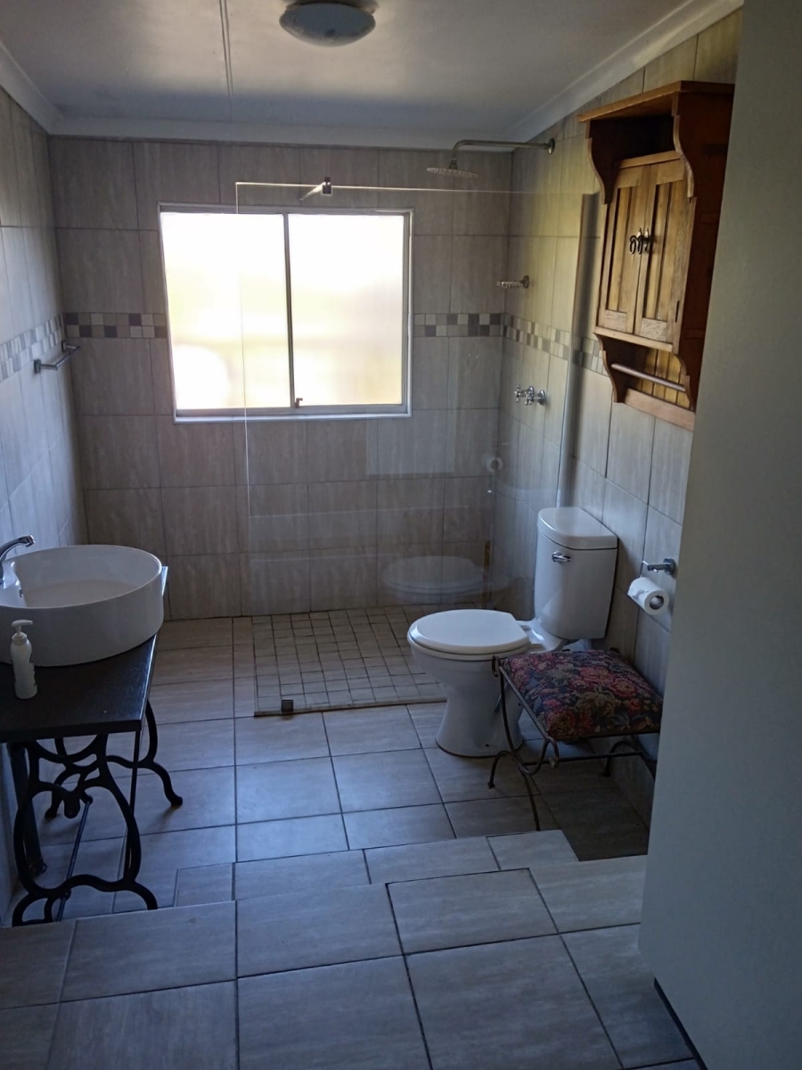 To Let 2 Bedroom Property for Rent in Kidds Beach Eastern Cape